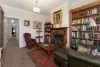 108 Inch Street, Lithgow, NSW 2790-Image