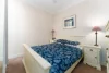 108 Inch Street, Lithgow, NSW 2790-Image