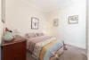108 Inch Street, Lithgow, NSW 2790-Image