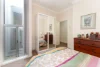 108 Inch Street, Lithgow, NSW 2790-Image