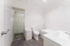 108 Inch Street, Lithgow, NSW 2790-Image