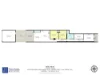 108 Inch Street, Lithgow, NSW 2790-Floorplan