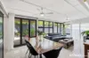 108 Jackson Road, Sunnybank Hills, Qld 4109