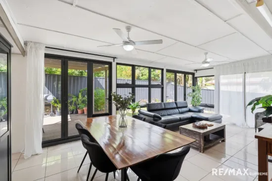 108 Jackson Road, Sunnybank Hills, Qld 4109