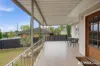 108 Jackson Road, Sunnybank Hills, Qld 4109-Image