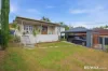 108 Jackson Road, Sunnybank Hills, Qld 4109-Image