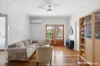 108 Jackson Road, Sunnybank Hills, Qld 4109-Image