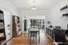 108 Jackson Road, Sunnybank Hills, Qld 4109-Image