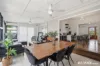 108 Jackson Road, Sunnybank Hills, Qld 4109-Image
