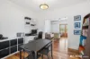 108 Jackson Road, Sunnybank Hills, Qld 4109-Image