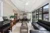 108 Jackson Road, Sunnybank Hills, Qld 4109-Image