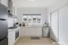 108 Jackson Road, Sunnybank Hills, Qld 4109-Image