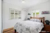 108 Jackson Road, Sunnybank Hills, Qld 4109-Image