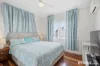 108 Jackson Road, Sunnybank Hills, Qld 4109-Image