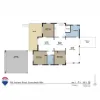 108 Jackson Road, Sunnybank Hills, Qld 4109-Floorplan