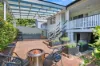 108 James Street, New Farm QLD 4005-Image