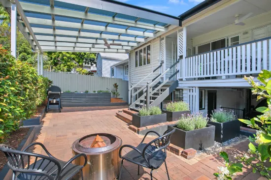 108 James Street, New Farm QLD 4005-Image
