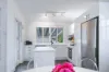 108 James Street, New Farm QLD 4005-Image