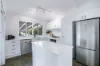 108 James Street, New Farm QLD 4005-Image
