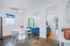 108 James Street, New Farm QLD 4005-Image