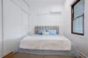 108 James Street, New Farm QLD 4005-Image