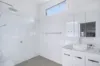 108 James Street, New Farm QLD 4005-Image