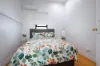 108 James Street, New Farm QLD 4005-Image