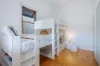 108 James Street, New Farm QLD 4005-Image