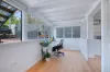 108 James Street, New Farm QLD 4005-Image