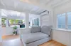 108 James Street, New Farm QLD 4005-Image