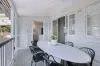 108 James Street, New Farm QLD 4005-Image