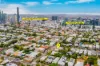 108 James Street, New Farm QLD 4005-Image
