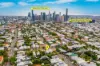 108 James Street, New Farm QLD 4005-Image