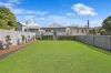 108 James Street, New Farm QLD 4005-Image