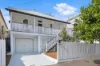 108 James Street, New Farm QLD 4005-Image