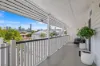 108 James Street, New Farm QLD 4005-Image