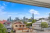 108 James Street, New Farm QLD 4005-Image