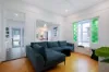 108 James Street, New Farm QLD 4005-Image