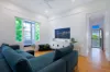 108 James Street, New Farm QLD 4005-Image