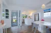 108 James Street, New Farm QLD 4005-Image