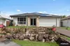 108 Jarvis Road, Waterford, Qld 4133
