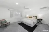108 Jarvis Road, Waterford, Qld 4133-Image