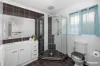 108 Jarvis Road, Waterford, Qld 4133-Image