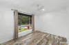 108 Jarvis Road, Waterford, Qld 4133-Image