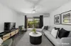 108 Jarvis Road, Waterford, Qld 4133-Image
