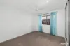 108 Jarvis Road, Waterford, Qld 4133-Image