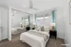108 Jarvis Road, Waterford, Qld 4133-Image