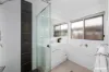 108 Jarvis Road, Waterford, Qld 4133-Image