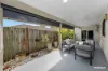 108 Jarvis Road, Waterford, Qld 4133-Image