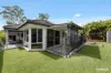 108 Jarvis Road, Waterford, Qld 4133-Image